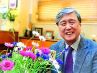 “은퇴 후 3년간 교회 얼씬도 안하겠습니다”