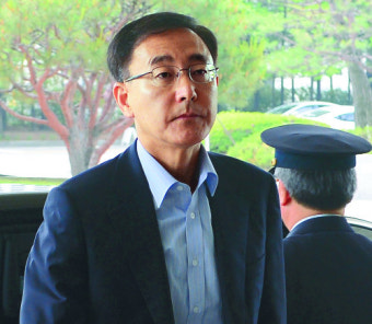 이재명 대통령, 정무·민정·홍보소통수석 임명…검찰 출신 오광수 민정수석 新 통합 의지 반영