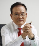 서울기독대 15일 비전 선포식