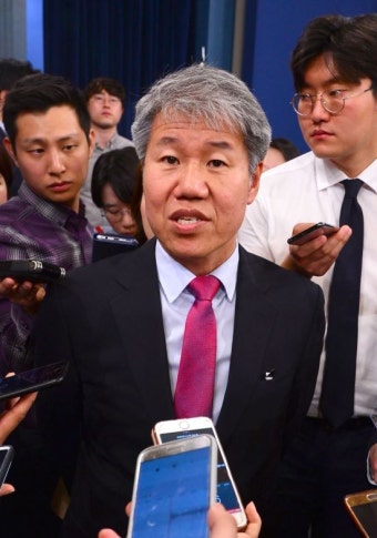 '4대강 정책감사 및 보 상시 개방' 지시