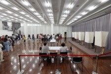 131년 만에 학생들 손으로 뽑히는 이화여대 총장