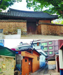 [이지현의 기독문학기행] 아이들을 사랑한 이, 동화같은 봄을 선물하다
