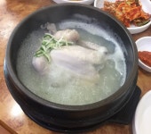 삼계탕 대신 金계탕…1년 새 2배 껑충 뛴 닭값