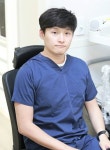 24시간 운영 동물병원 필요