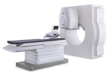 남북의료기, 자궁근종 하이푸판매시장 선도