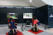 국립부산과학관,‘VR(가상현실) 어드벤처’ 개최