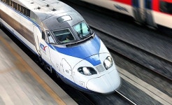 코레일, KTX 특실 개조해 일반 좌석 확대