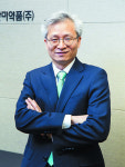한미약품, 한국형 R&D로 글로벌 도약 앞당긴다