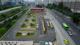 성산자동차운전전문학원, “강화된 운전면허 시험, 이렇게 준비하세요”