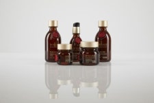 MJ코스메틱, ‘IN’KLOUZ(인클로즈) 스킨케어 골드라인 출시