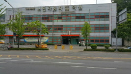 노원자동차운전전문학원, “어려워진 운전면허 시험 합격률 높이려면”