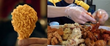 치킨 1마리에 2만원, 양계협회도 이해 못한다…불매운동 확산