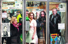 [이번 주말 여기 어때요?] 6월 셋째 주