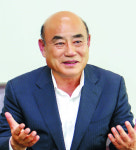 건강식품에서 화장품까지… 매실의 ‘무한 변신’