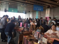 김혜경 한문연 회장 “제주 해비치 아트 페스티벌은 문예회관과 예술단체가 맞선보는 자리”