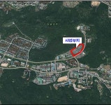 성남시, 야탑동에 공공분양주택 지어 집 없는 서민에 공급