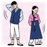 [겨자씨] 갑돌이와 갑순이의 죄