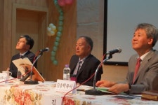 안동교회, 15일 ‘제6회 안동지역 기독교 역사포럼’ 개최