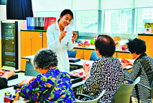 치매, 국가가 책임진다는데…