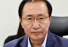 노회찬 “안경환 전 후보자 판결문, 2가지 버전 있다… 수사해야”