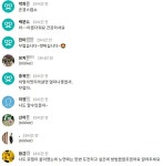 “나도 하고 싶어요”… ‘91세 모델 박양자’ 기사 밑의 댓글들