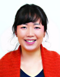[부활의 주를 만난 사람들] 아이들 위해 돈을 물쓰듯… 사업 망한 후 가족 갈등, 주님 자녀 인정하자 평강