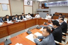 충북 해양과학관 건립 재도전
