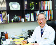 [일산 신경락한의원 조병준 원장의 해독이야기] ⑬ 피에는 생명이 있다