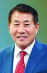 양산시, 통도환타지아·내원사·배내골… 청정 계곡 즐비