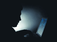 파워블로거 수백명 해킹… 쇼핑몰 홍보한 20代