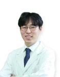 프롤로테라피, 척추 및 관절질환 원인 치료에 효과