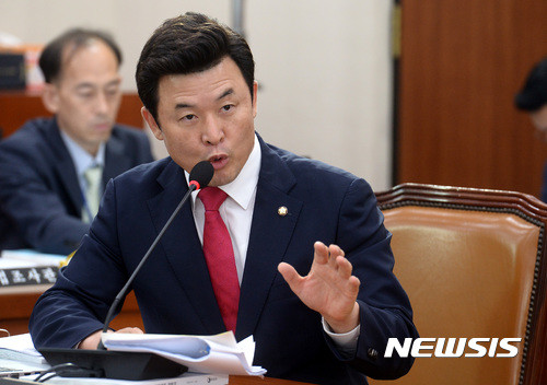 개혁신당, 윤석열 비상계엄 선포 국회 국정조사 촉구