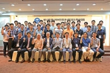 하나닥터스넷, 대전 유성서 하나이비인후과 네트워크 대회 성료 