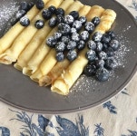 요리사 뺨 치는 정혜영♡션의 요리실력·조리팁 공개