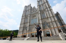 학생들이 낸 기숙사비로 14년간 100억 챙긴 경희대