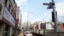 [이지현의 기독문학기행] ‘순애보’ 박계주와 서울 돈암감리교회… “사랑이란”
