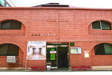 커피 마시고, 공부하고, 쉴 수 있는 교회… 지역 주민에 늘 열린 ‘대조동루터교회’