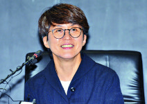 광주비엔날레 대표이사에 김선정 아트선재센터 관장 “앞으로 재단이 비엔날레 주도권 갖겠다”