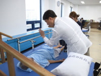 재활치료, 신경과 통합진료 필요‥좋은 재활요양병원 찾는 방법 3가지