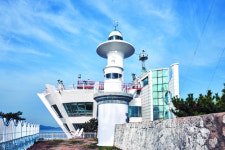 인천 ‘8味9景’… “이거 실화냐?”