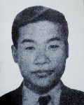 [한국기독역사여행] 강성갑 목사, ‘예수 정의 지키다 쓰러지다’
