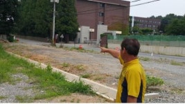 【기고】이제는 역사의 길을 닦을 때다