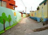 [전국 방방곡곡, 어촌에서 즐기는 여름휴가-5] 잊지 못할 여름휴가의 추억을 만들고 싶다면, 포항 신창2리 어촌체험마을로