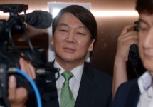 정청래 