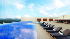 ‘스타필드 고양’ 놀이공간 ‘하남’보다 확대