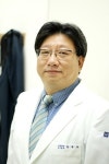 꼬부랑 허리 되는 척추압박골절