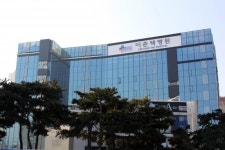 이춘택병원, 2회 연속 의료기관 인증 획득