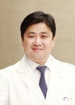 건국대 김진구 교수, 세계 학회서 반월상연골판세션 좌장 맡았다