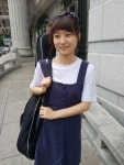 탈북·다문화 청소년에 꿈과 희망을…천재 기타리스트 장하은·요하네스 뮐러 듀오 콘서트  