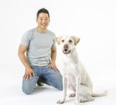 개통령 강형욱 왜 개만 먹으면 안 돼?에 대해…